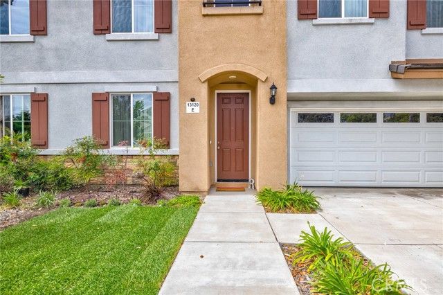 13120 Dart Street E, Baldwin Park, CA 91706