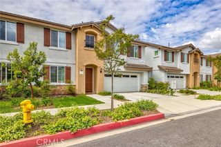13120 Dart Street E, Baldwin Park, CA 91706