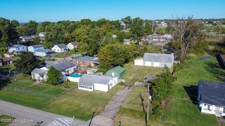 1311 Tile Factory Ln, Louisville, KY 40213
