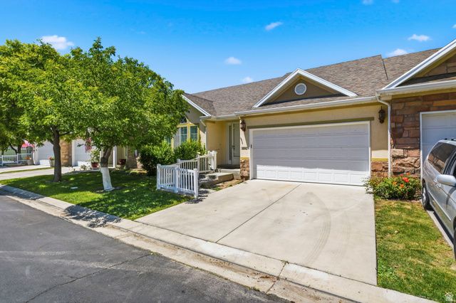 1092 W TITHING HILL PL, Riverton, UT 84065