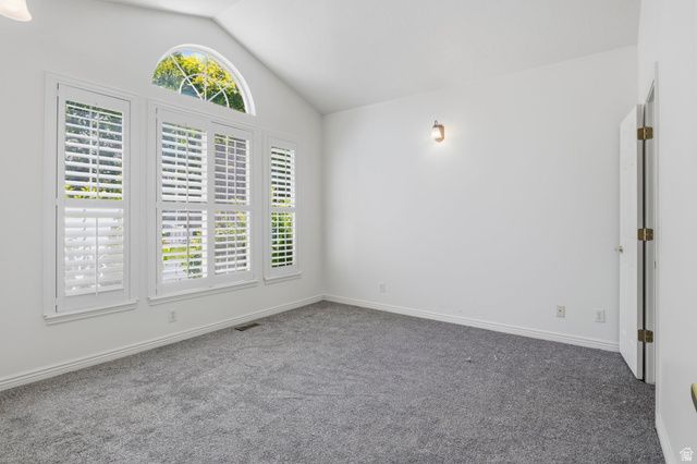 1092 W TITHING HILL PL, Riverton, UT 84065