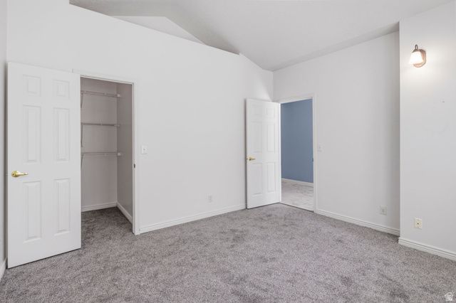 1092 W TITHING HILL PL, Riverton, UT 84065