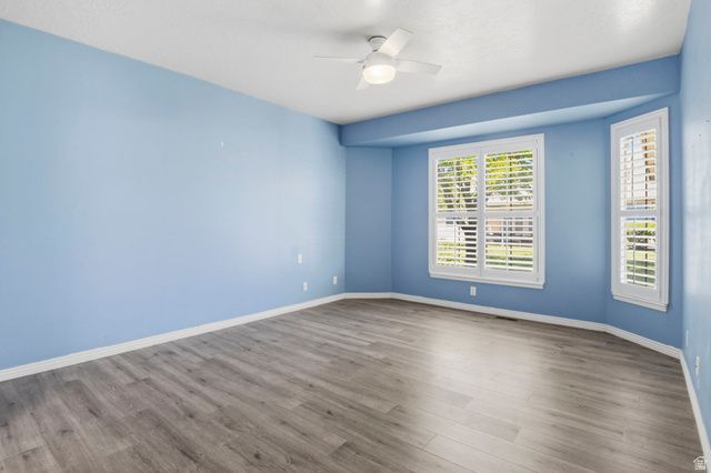 1092 W TITHING HILL PL, Riverton, UT 84065
