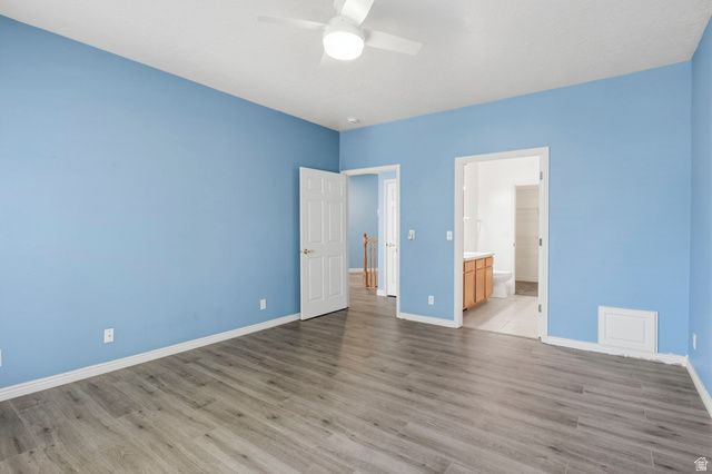 1092 W TITHING HILL PL, Riverton, UT 84065