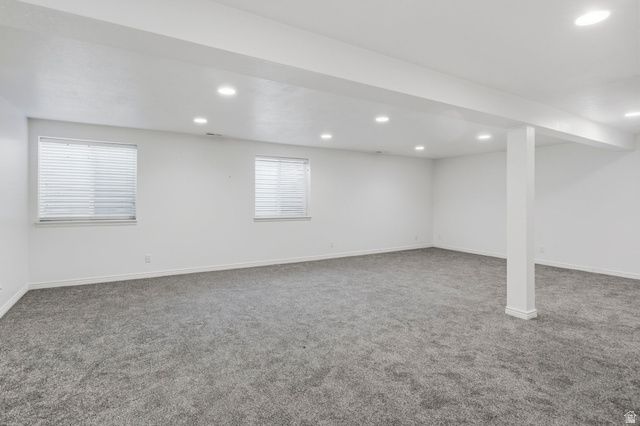 1092 W TITHING HILL PL, Riverton, UT 84065