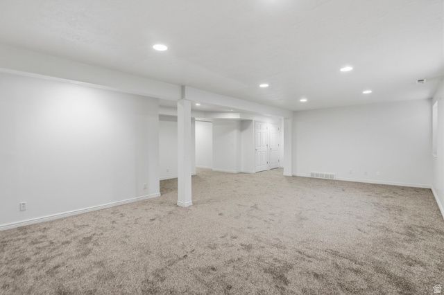1092 W TITHING HILL PL, Riverton, UT 84065