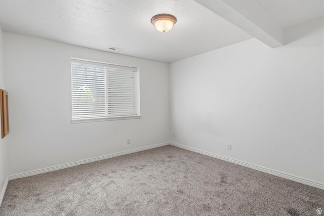 1092 W TITHING HILL PL, Riverton, UT 84065