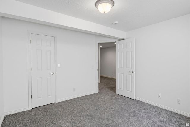 1092 W TITHING HILL PL, Riverton, UT 84065