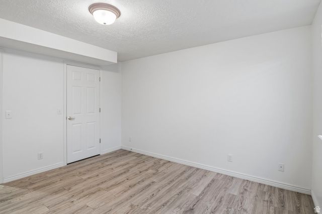 1092 W TITHING HILL PL, Riverton, UT 84065