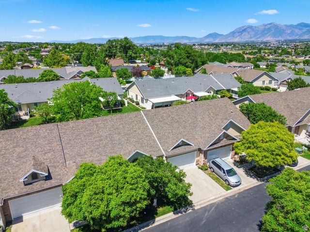 1092 W TITHING HILL PL, Riverton, UT 84065