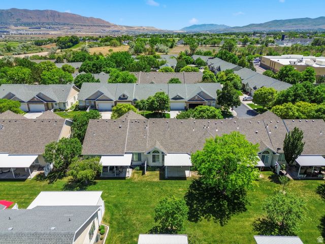 1092 W TITHING HILL PL, Riverton, UT 84065
