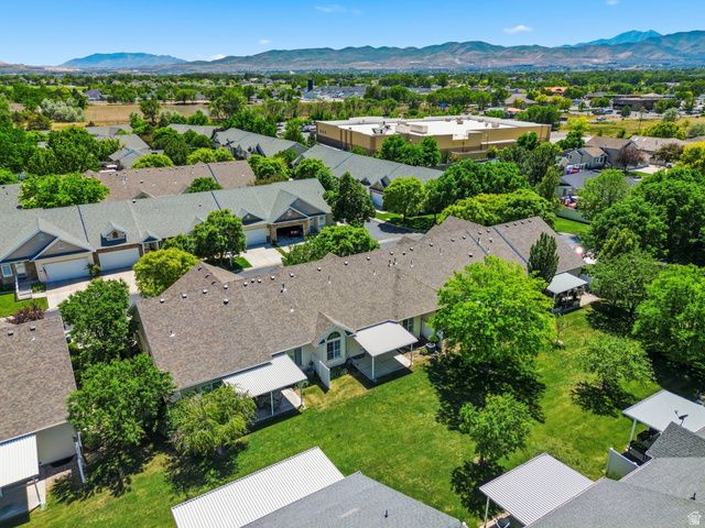 1092 W TITHING HILL PL, Riverton, UT 84065