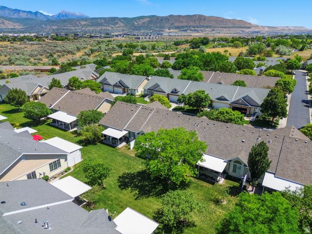 1092 W TITHING HILL PL, Riverton, UT 84065