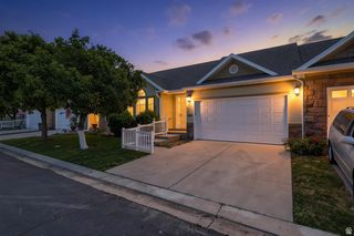 1092 W TITHING HILL PL, Riverton, UT 84065