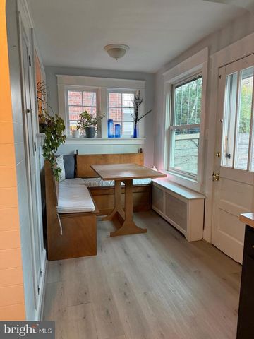 1606 1ST AVE, York, PA 17403