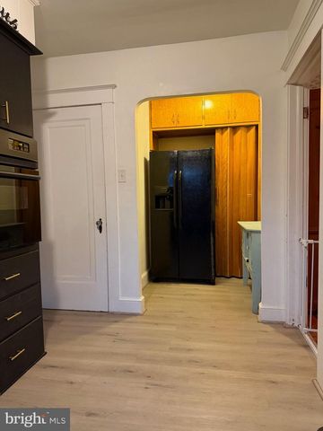 1606 1ST AVE, York, PA 17403