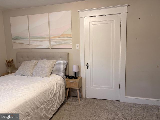 1606 1ST AVE, York, PA 17403