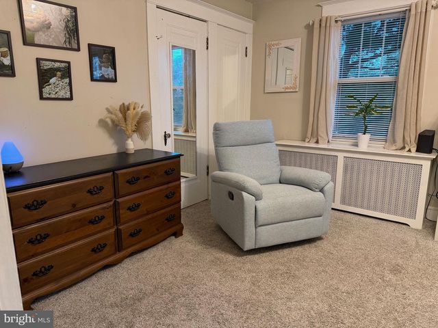 1606 1ST AVE, York, PA 17403