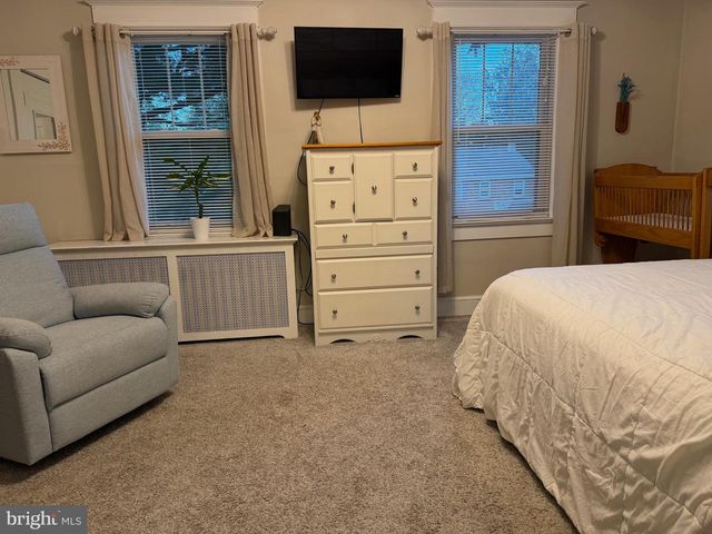 1606 1ST AVE, York, PA 17403