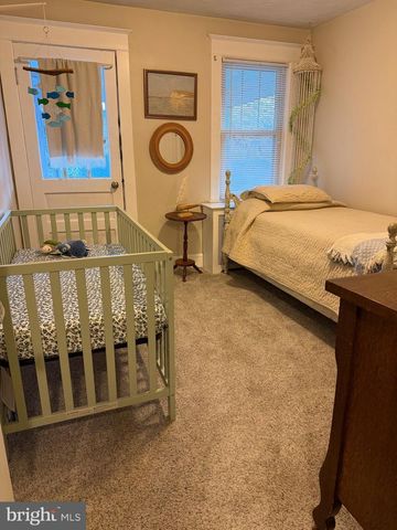 1606 1ST AVE, York, PA 17403