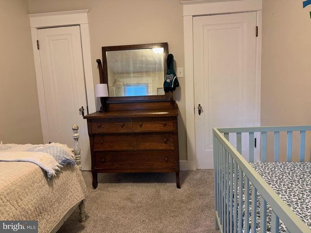 1606 1ST AVE, York, PA 17403