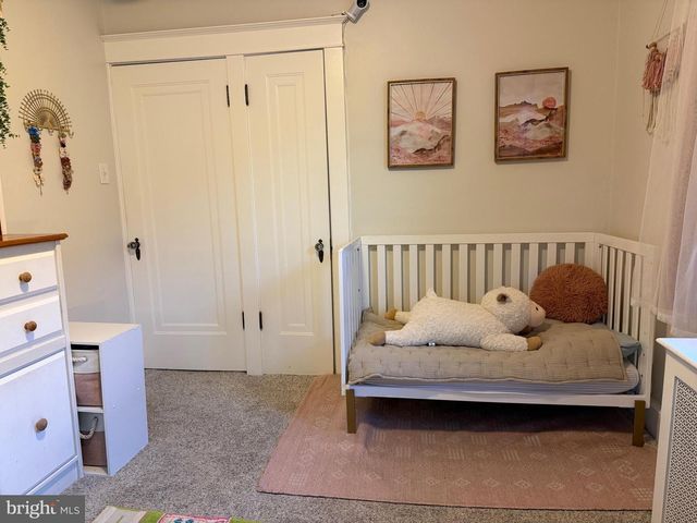 1606 1ST AVE, York, PA 17403