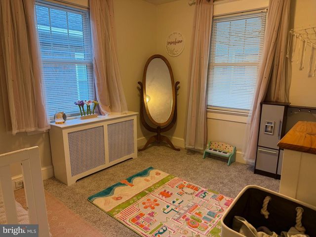 1606 1ST AVE, York, PA 17403