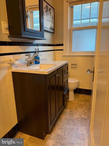 1606 1ST AVE, York, PA 17403