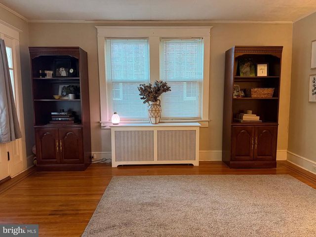 1606 1ST AVE, York, PA 17403