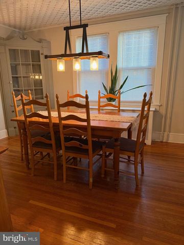 1606 1ST AVE, York, PA 17403