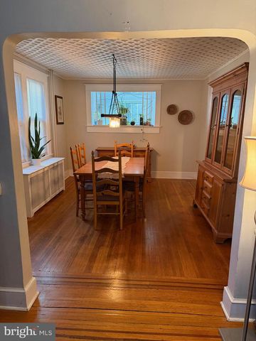 1606 1ST AVE, York, PA 17403