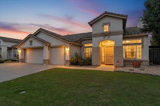 9249 Balboa Park Way, Elk Grove, CA 95624