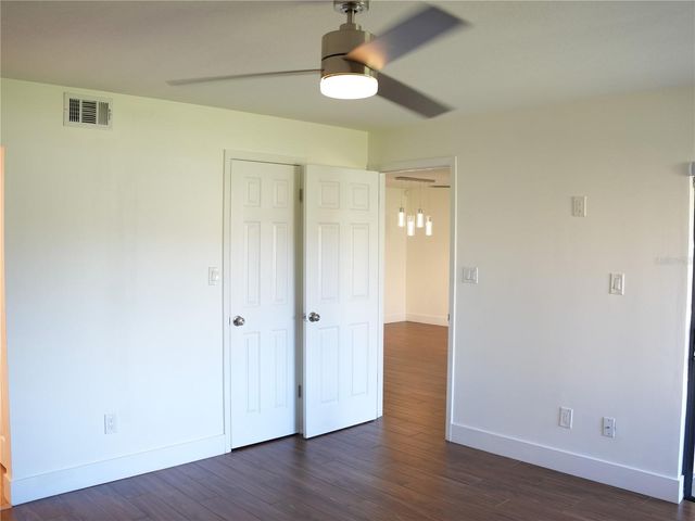4406 S LAKE ORLANDO PARKWAY 2, Orlando, FL 32808