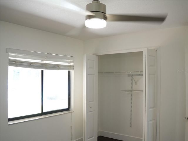 4406 S LAKE ORLANDO PARKWAY 2, Orlando, FL 32808
