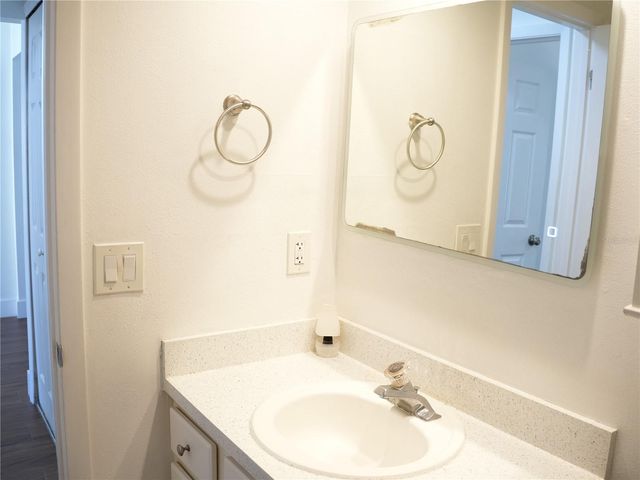 4406 S LAKE ORLANDO PARKWAY 2, Orlando, FL 32808