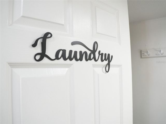 4406 S LAKE ORLANDO PARKWAY 2, Orlando, FL 32808
