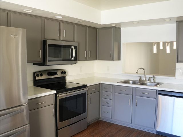 4406 S LAKE ORLANDO PARKWAY 2, Orlando, FL 32808