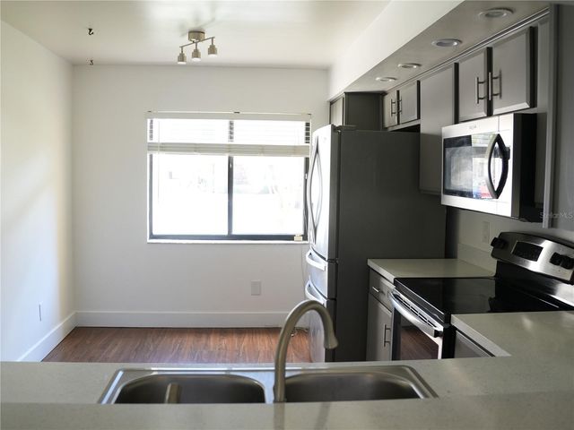 4406 S LAKE ORLANDO PARKWAY 2, Orlando, FL 32808