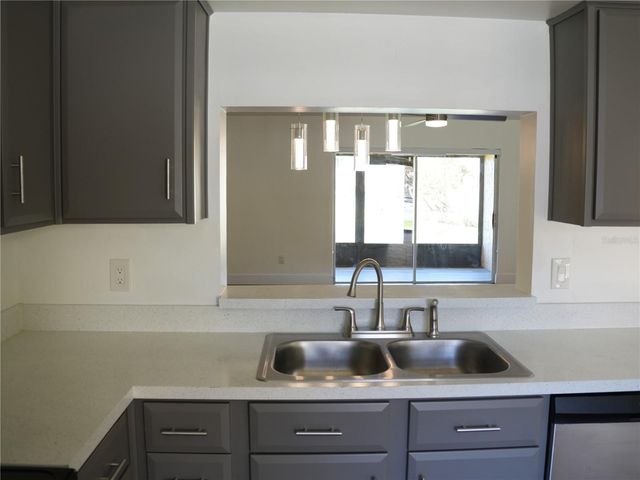 4406 S LAKE ORLANDO PARKWAY 2, Orlando, FL 32808