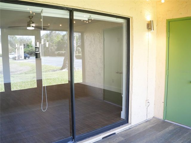 4406 S LAKE ORLANDO PARKWAY 2, Orlando, FL 32808