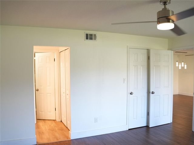 4406 S LAKE ORLANDO PARKWAY 2, Orlando, FL 32808