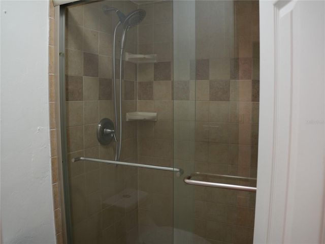 4406 S LAKE ORLANDO PARKWAY 2, Orlando, FL 32808