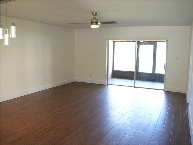 4406 S LAKE ORLANDO PARKWAY 2, Orlando, FL 32808