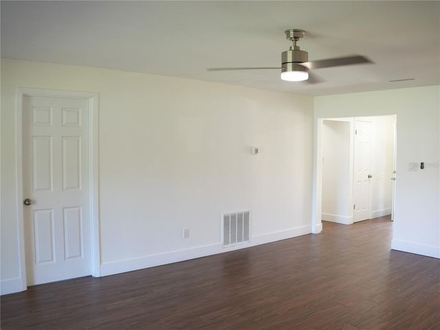 4406 S LAKE ORLANDO PARKWAY 2, Orlando, FL 32808