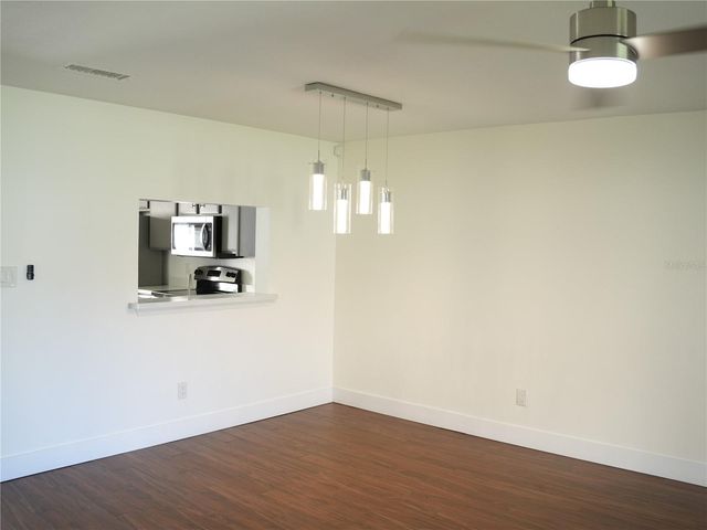 4406 S LAKE ORLANDO PARKWAY 2, Orlando, FL 32808