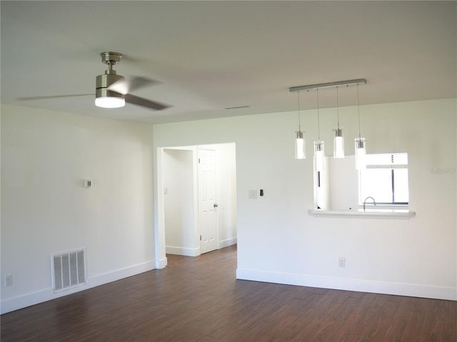 4406 S LAKE ORLANDO PARKWAY 2, Orlando, FL 32808