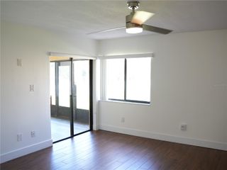 4406 S LAKE ORLANDO PARKWAY 2, Orlando, FL 32808