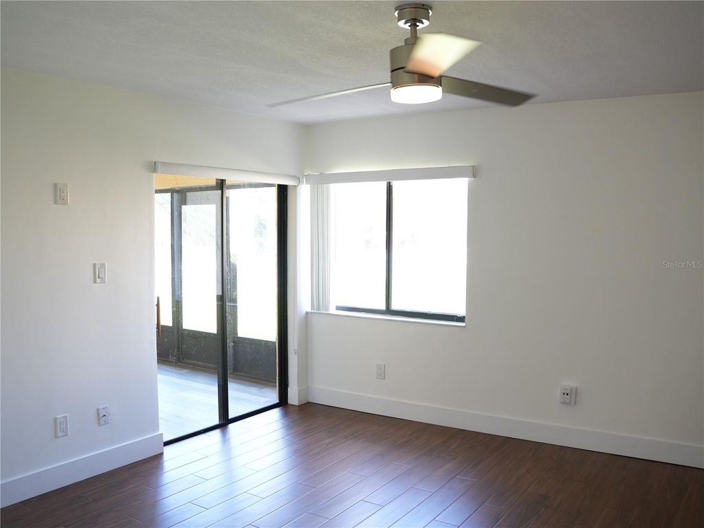 4406 S LAKE ORLANDO PARKWAY 2, Orlando, FL 32808