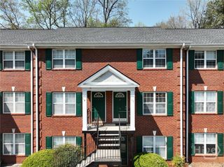 600 Mitchell Bridge Road 15, Athens, GA 30606