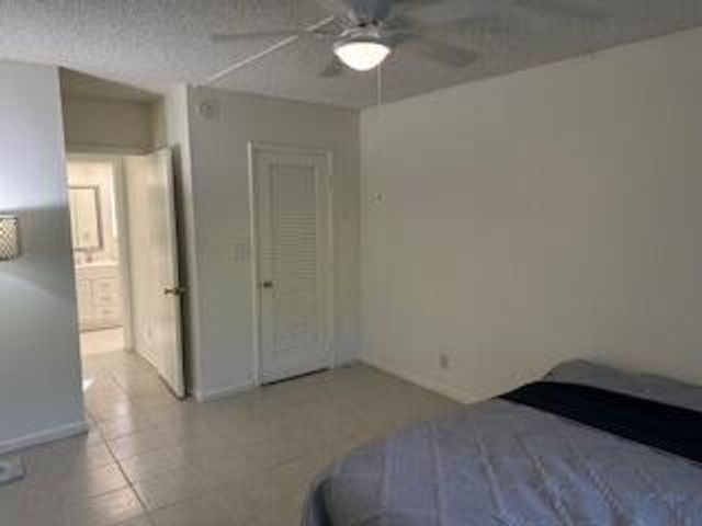 1117 Lake Terrace 105, Boynton Beach, FL 33426
